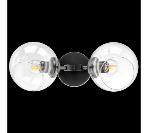 Бра Lightstar Beta 785627 Бра Lightstar Beta 785627