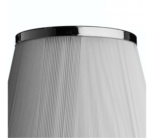 Бра Arte Lamp Logico A1035AP-2CC Бра Arte Lamp Logico A1035AP-2CC