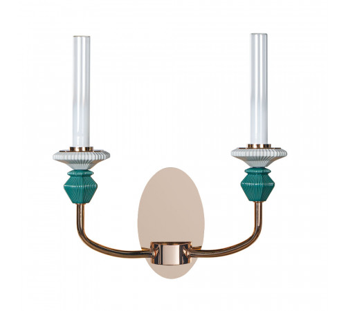 Бра Divinare Capello 4947/01 AP-2 Бра Divinare Capello 4947/01 AP-2