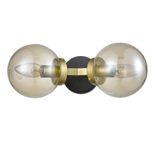 Бра Vele Luce Galassia VL1872W02