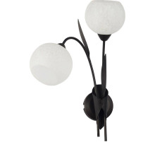 Бра Lussole Bagheria LSF-6291-02