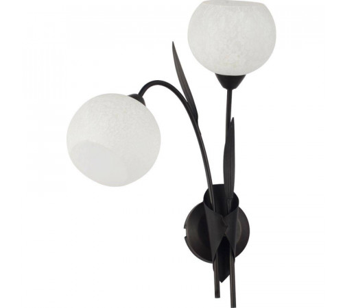 Бра Lussole Bagheria LSF-6291-02 Бра Lussole Bagheria LSF-6291-02
