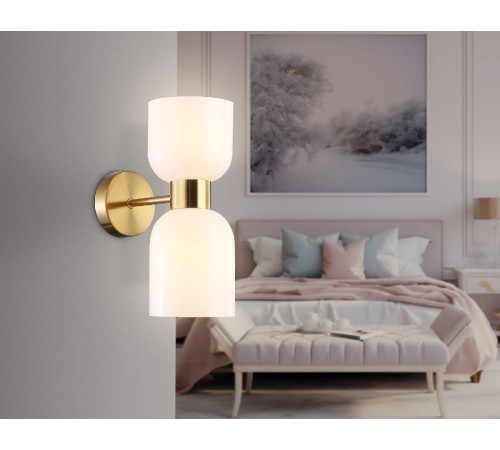 Бра Ambrella Light High Light Heigh Light LH56097 Бра Ambrella Light High Light Heigh Light LH56097