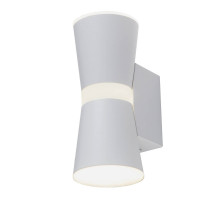 Бра Elektrostandard Viare MRL LED 1003 белый 4690389136603