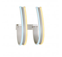 Бра Ambrella Light Comfort Line FL164