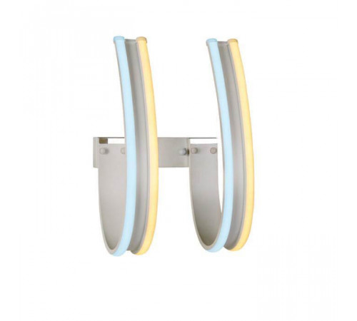 Бра Ambrella Light Comfort Line FL164 Бра Ambrella Light Comfort Line FL164