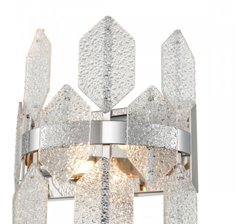 Бра Vele Luce Polaris VL4153W01 Бра Vele Luce Polaris VL4153W01