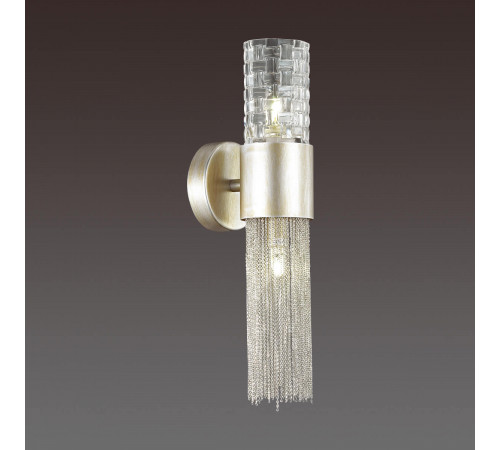 Бра Odeon Light 4631/2W Бра Odeon Light 4631/2W