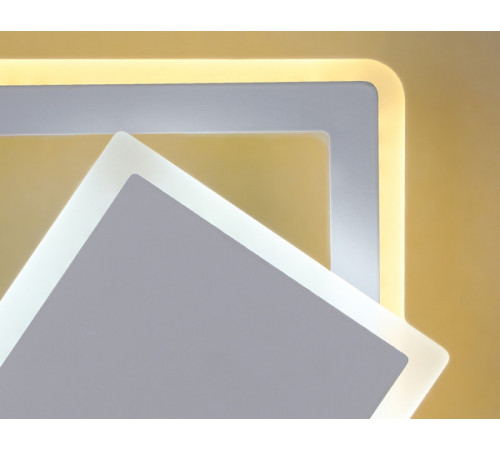 Бра Ambrella Light Acrylica FA565 Бра Ambrella Light Acrylica FA565