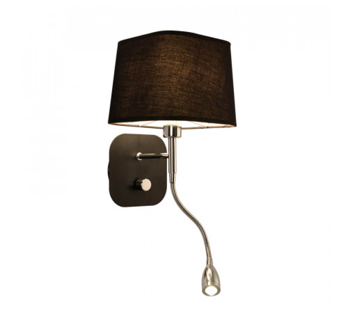 Бра Omnilux Monteluco OML-62611-02 Бра Omnilux Monteluco OML-62611-02