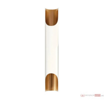 Бра ImperiumLoft Galliano One by DeLight Collectionfull White 144096-22