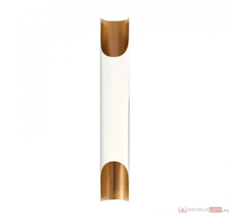 Бра ImperiumLoft Galliano One by DeLight Collectionfull White 144096-22 Бра ImperiumLoft Galliano One by DeLight Collectionfull White 144096-22