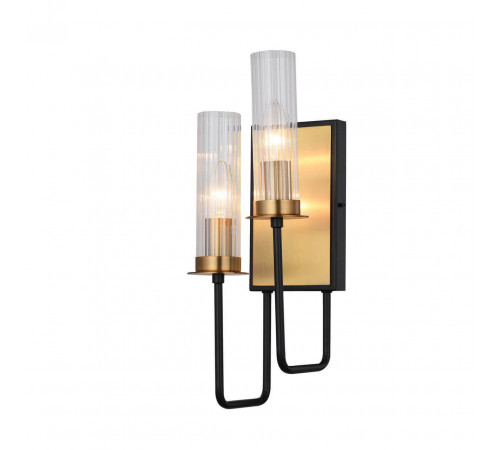 Бра ST Luce Delavera SL336.301.02