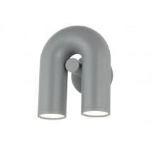 Бра Kink Light Канти 08465-1,16