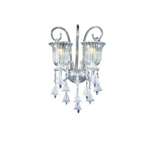 Бра DeLight Collection Moollona MB1102709-2A