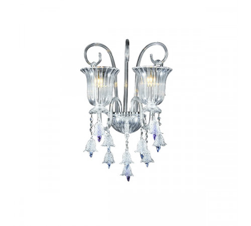 Бра DeLight Collection Moollona MB1102709-2A