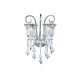 Бра DeLight Collection Moollona MB1102709-2A