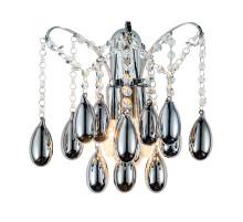 Бра Escada  660/2A