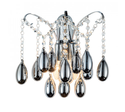 Бра Escada  660/2A