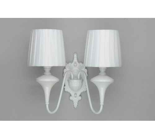 Бра Omnilux Monsano OML-72501-02