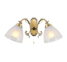 Бра Citilux Латур CL413421