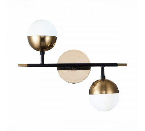 Бра ST Luce Albero SL1507.421.02 Бра ST Luce Albero SL1507.421.02