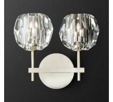 Бра ImperiumLoft RH Boule de Cristal 156049-22