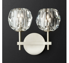 Бра ImperiumLoft RH Boule de Cristal 156049-22