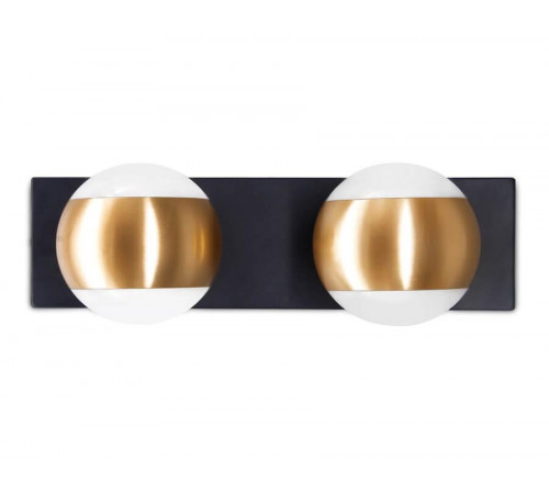 Бра Ambrella Light Wall FW575 Бра Ambrella Light Wall FW575
