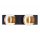 Бра Ambrella Light Wall FW575