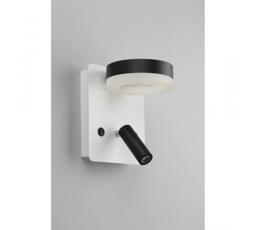 Бра Omnilux Sorano OML-10911-02 Бра Omnilux Sorano OML-10911-02