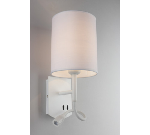 Бра Omnilux Ocricchio OML-62701-02 Бра Omnilux Ocricchio OML-62701-02