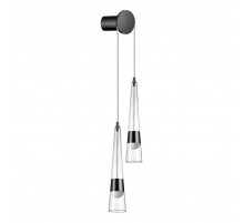 Бра Odeon Light Lump 5044/24WL