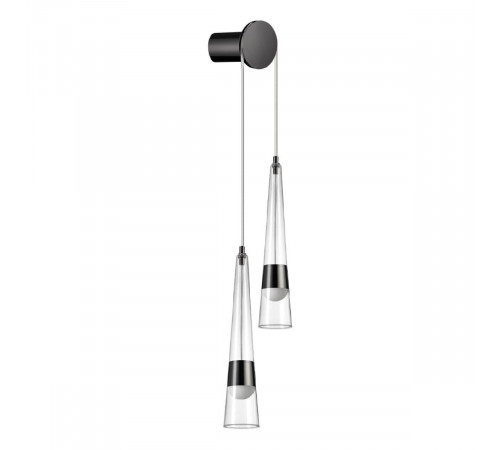 Бра Odeon Light Lump 5044/24WL Бра Odeon Light Lump 5044/24WL