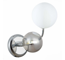 Бра ST Luce Formae SLE220911-02