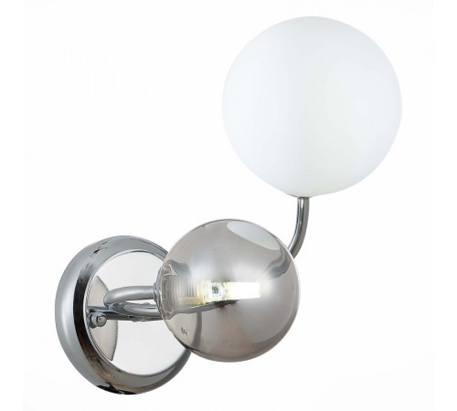 Бра ST Luce Formae SLE220911-02 Бра ST Luce Formae SLE220911-02