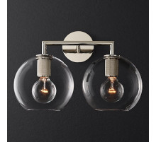 Бра ImperiumLoft RH Utilitaire 123274-22