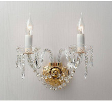 Бра Favourite Monreal 1735-2W