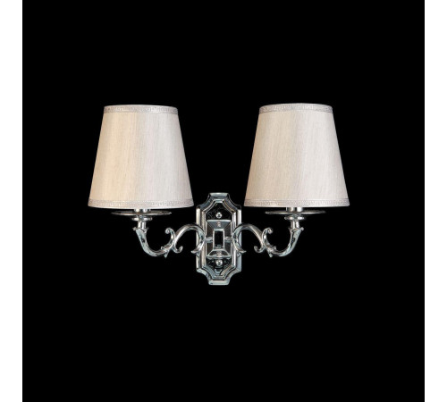 Бра Osgona Engenuo 779524