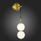 Бра ST Luce Ode SL6112.201.07