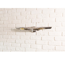 Бра Covali WL-51819