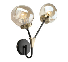 Бра Omnilux Crotone OML-95101-02