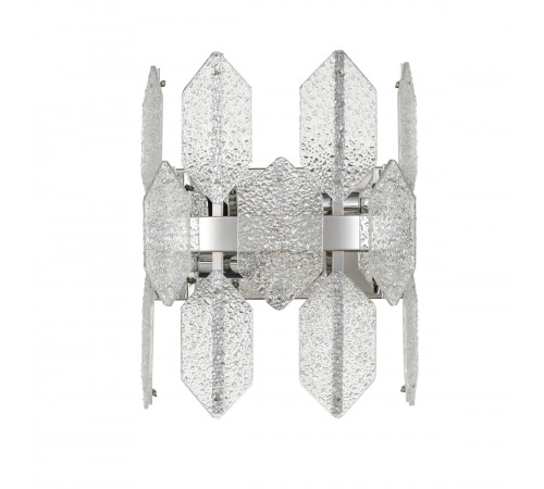 Бра Vele Luce Polaris VL4153W01 Бра Vele Luce Polaris VL4153W01
