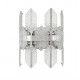 Бра Vele Luce Polaris VL4153W01