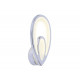 Бра Ambrella Light Acrylica Original FA473