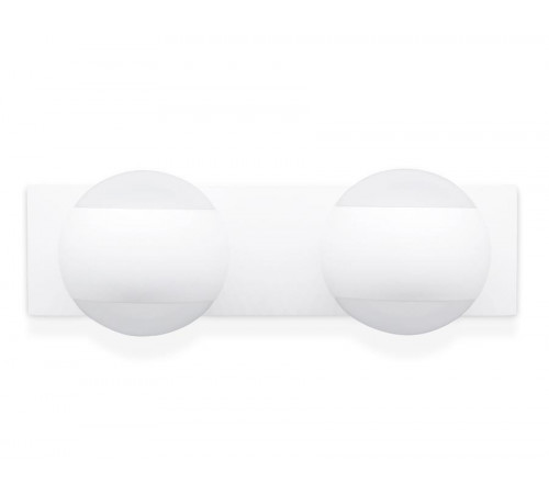 Бра Ambrella Light Wall FW573 Бра Ambrella Light Wall FW573