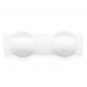 Бра Ambrella Light Wall FW573
