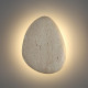 Настенный светильник Odeon Light Travertino 7034/8WL
