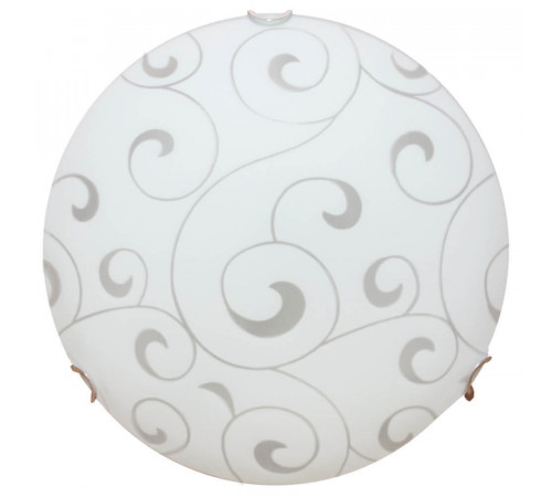 Настенный светильник Arte Lamp Ornament A3320PL-1CC Настенный светильник Arte Lamp Ornament A3320PL-1CC