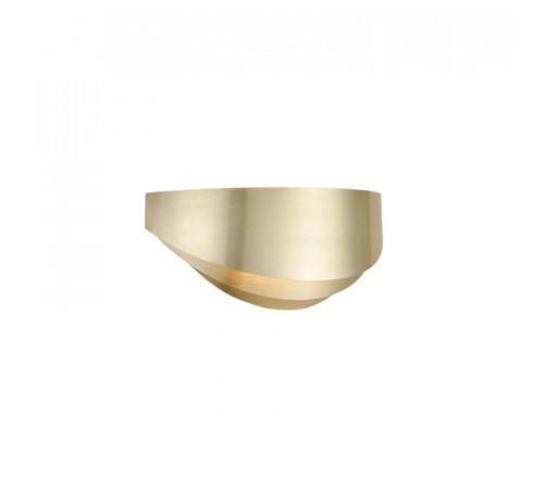 Настенный светильник Vele Luce Distesa VL8264W01 Настенный светильник Vele Luce Distesa VL8264W01